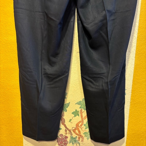 30x29 Body Equip dress pants Black - Picture 7 of 8